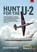 Hunt for the U-2, Krzysztof Dabrowski - Paperback - 9781913118686