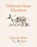 Deliveries from Elsewhere, BLAKE,  Quentin - Paperback - 9781913119164