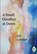 A Small Goodbye at Dawn, Gill Lambert - Paperback - 9781913122287