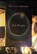 The Last Almanac, Bob Beagrie - Paperback - 9781913122348