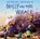 Molly and the Whale, Malachy Doyle - Gebonden - 9781913134044