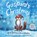 Gaspard's Christmas, Zeb Soanes - Gebonden - 9781913134846