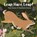 Leap, Hare, Leap!, Dom Conlon - Paperback - 9781913134921