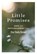 Little Promises, Our Daily Bread - Paperback - 9781913135942