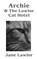 Archie & The Lawlor Cat Hotel, Jane Lawlor - Paperback - 9781913136543