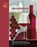 On Bordeaux, Susan Keevil - Gebonden - 9781913141059