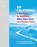 On California, Susan Keevil - Gebonden - 9781913141202