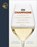 On Champagne, Susan Keevil - Gebonden - 9781913141356