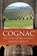 Cognac, FAITH,  Nicholas - Paperback - 9781913141684