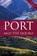 Port and the Douro, Richard Mayson - Paperback - 9781913141936