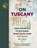 On Tuscany, Susan Keevil - Gebonden - 9781913141981