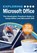 Exploring Microsoft Office, Kevin Wilson - Paperback - 9781913151362