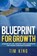 Blueprint for Growth, KING,  Tim - Paperback - 9781913151393