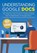 Understanding Google Docs, Kevin Wilson - Paperback - 9781913151454