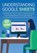 Understanding Google Sheets, Kevin Wilson - Paperback - 9781913151478