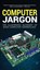 Computer Jargon, Kevin Wilson - Gebonden - 9781913151546