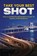 Take your Best Shot, Kevin Wilson - Paperback - 9781913151683