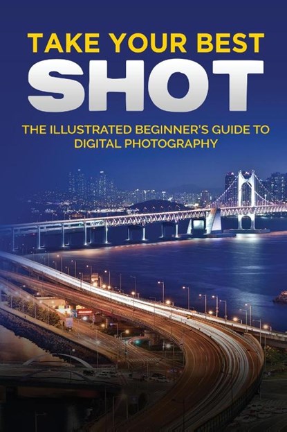Take your Best Shot, Kevin Wilson - Paperback - 9781913151683