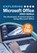 Exploring Microsoft Office - 2023 Edition, Kevin Wilson - Paperback - 9781913151843