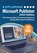 Exploring Microsoft Publisher - 2023 Edition, Kevin Wilson - Paperback - 9781913151850