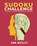 Sudoku Challenge, Ann Wesley - Paperback - 9781913151928