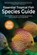 Essential Tropical Fish Species Guide, Anne Finlay - Paperback - 9781913151935