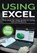 Using Microsoft Excel - 2023 Edition, Kevin Wilson - Paperback - 9781913151980