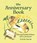 The Anniversary Book, Steve Palin - Gebonden - 9781913159184