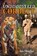 Undiscovered Corbett, Ian Douglas - Gebonden - 9781913159887