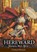 Hereward, Dr. Charles Moseley - Gebonden - 9781913159962