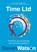 Time Ltd, Steven Watson - Paperback - 9781913170950