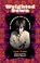 Weighted Down, Cam Cobb ; Robin Spence - Gebonden - 9781913172183