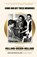 Come and Get These Memories, Eddie Holland ; Brian Holland ; Dave Thompson - Paperback - 9781913172411