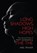 Long Shadows, High Hopes, Neil Fraser - Paperback - 9781913172442