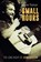 Small Hours, Graeme Thomson - Paperback - 9781913172657