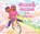 Hassan and Hassana Share Everything, Elnathan John - Paperback - 9781913175405