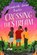 Crossing the Stream, Elizabeth-Irene Baitie - Paperback - 9781913175467