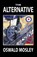 The Alternative, Oswald Mosley - Paperback - 9781913176198