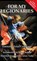 For My Legionaries, Corneliu Zelea Codreanu - Gebonden - 9781913176600