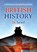 British History in Brief, Ralph Ingham-Johnson - Paperback - 9781913179571