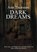 Dark Dreams, Ann Thorsson - Paperback - 9781913179731