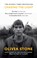 Chasing The Light, Oliver Stone - Paperback - 9781913183196