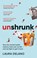 Unshrunk, Laura Delano - Paperback - 9781913183233