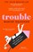 Trouble, Marise Gaughan - Paperback - 9781913183998