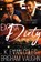 Extra Dirty, COLES,  K Evan ; Brigham, Vaughn - Paperback - 9781913186074