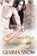 Wild Flowers, Gemma Snow - Overig - 9781913186180