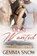 Most Wanted, Gemma Snow - Overig - 9781913186234