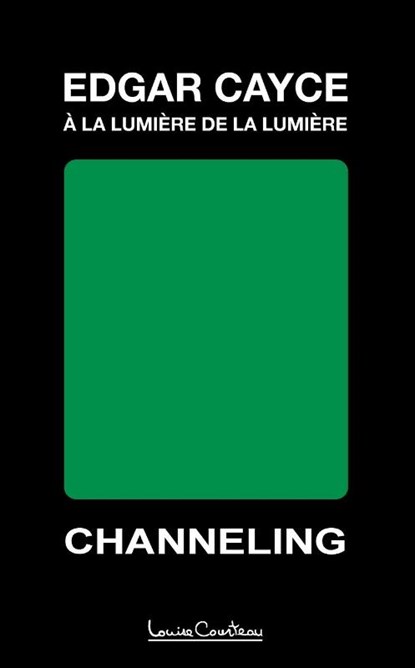 Edgar Cayce - À la lumière de la lumière (2e édition), Edgar Cayce - Paperback - 9781913191306