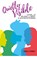 Quietly Visible, Carol Stewart - Paperback - 9781913192693