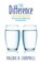 The Difference, Valerie A Campbell - Paperback - 9781913192921